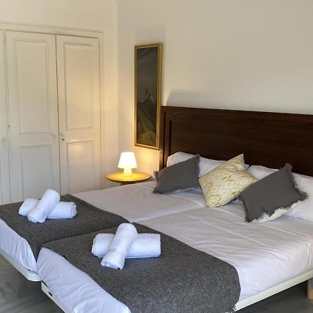 Luminoso Apartamento En Segunda Linea Playa 436 Marbella Exteriér fotografie